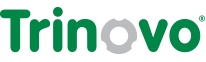 TRINOVO® – Kohler Medizintechnik, Sonden