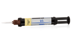 PANAVIA V5 Paste