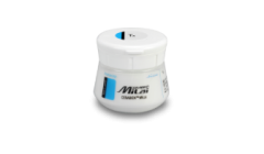 CERABIEN MiLai PORCELAIN 50g