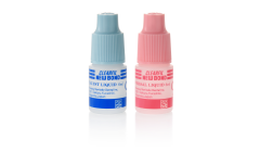 CLEARFIL NEW BOND Kit