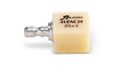 KATANA Avencia Block Universal 12 - packed 5 pieces