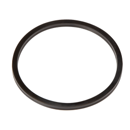 Investpres™ Gasket – Lang Dental Mfg. Co., Inc., Schmelztiegel, Gussküvetten und Zubehör