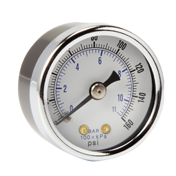 Investpres™ Gauge – Lang Dental Mfg. Co., Inc., Instrumente für Zahntechnik