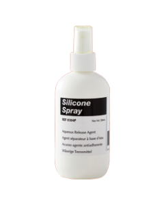 Silicone Spray – Lang Dental Mfg. Co., Inc., Zahntechnikartikel