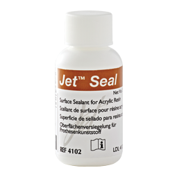 Jet Seal Liquid