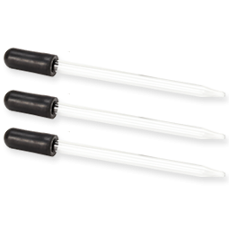 Mix, Measure, Dispense – Lang Dental Mfg. Co., Inc., Sonstige Geräte