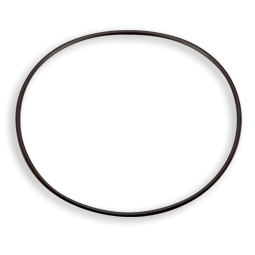 Aquapres™ O Ring – Lang Dental Mfg. Co., Inc., Sonstige Einmalartikel