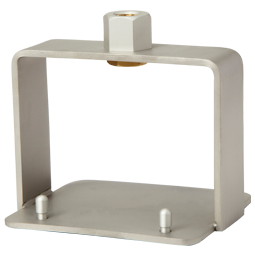 Aquapres™ Frame