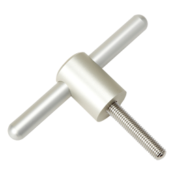 Aquapres™ Handle – Lang Dental Mfg. Co., Inc., Prophylaxegeräte - ZEG