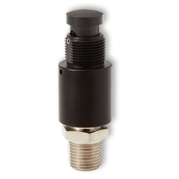 Aquapres™ Pressure Release Valve – Lang Dental Mfg. Co., Inc., Kompressoren + Absaugung