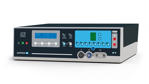 SURTRON SB 10900.20