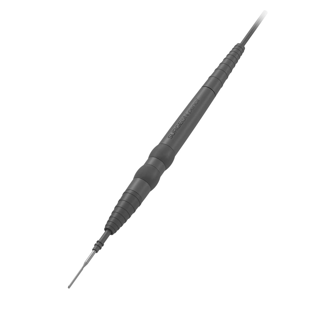 SURGEON pencil – LED S.p.A., Übertragungsinstrumente