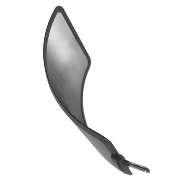 FLEX - Flexible neutral electrode 00401.10