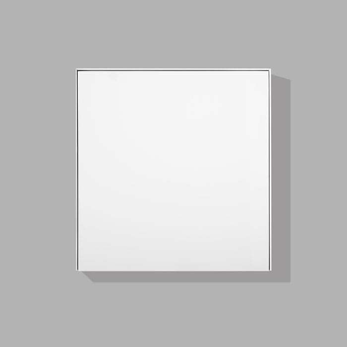 Quadro – LORAN S.R.L., Einrichtungsgegenstände und -Zubehör