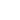 Zahnaufhellungsstreifen
