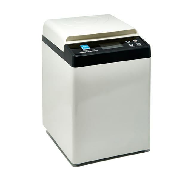 MajorMix 300 Alginate Mixer – Major Prodotti Dentari S.p.A., Geräte