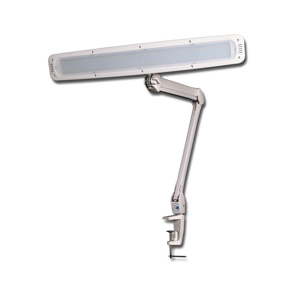 MS BRIGHT – MAX STIR SRL by maxsteam since 1966, Lupenbrillen und Mikroskope