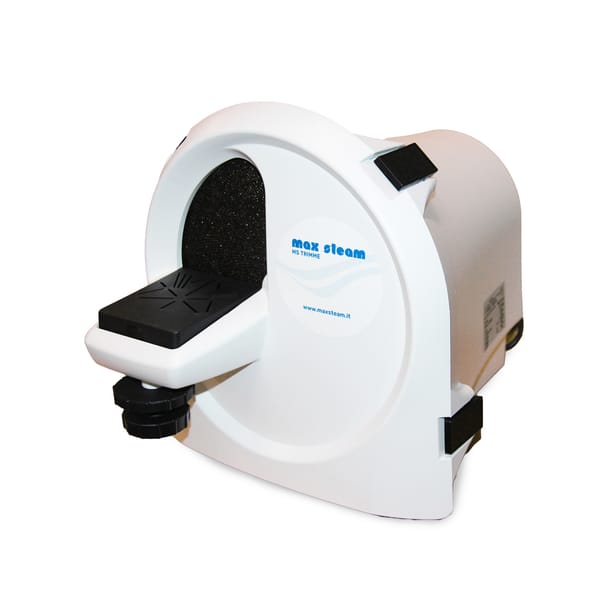 MS TRIMME - Max Steam