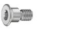 Healing Abutments & Cover Screw – Medigma Biomedical GmbH, Sonstiges