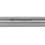WAX CARVING INSTRUMENTS – MEDISTOCK, Instrumente für Zahntechnik