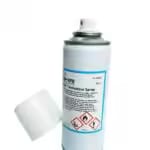 Activateur – MEDISTOCK, Adhäsive (Bonding)