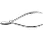 ADERER PLIERS