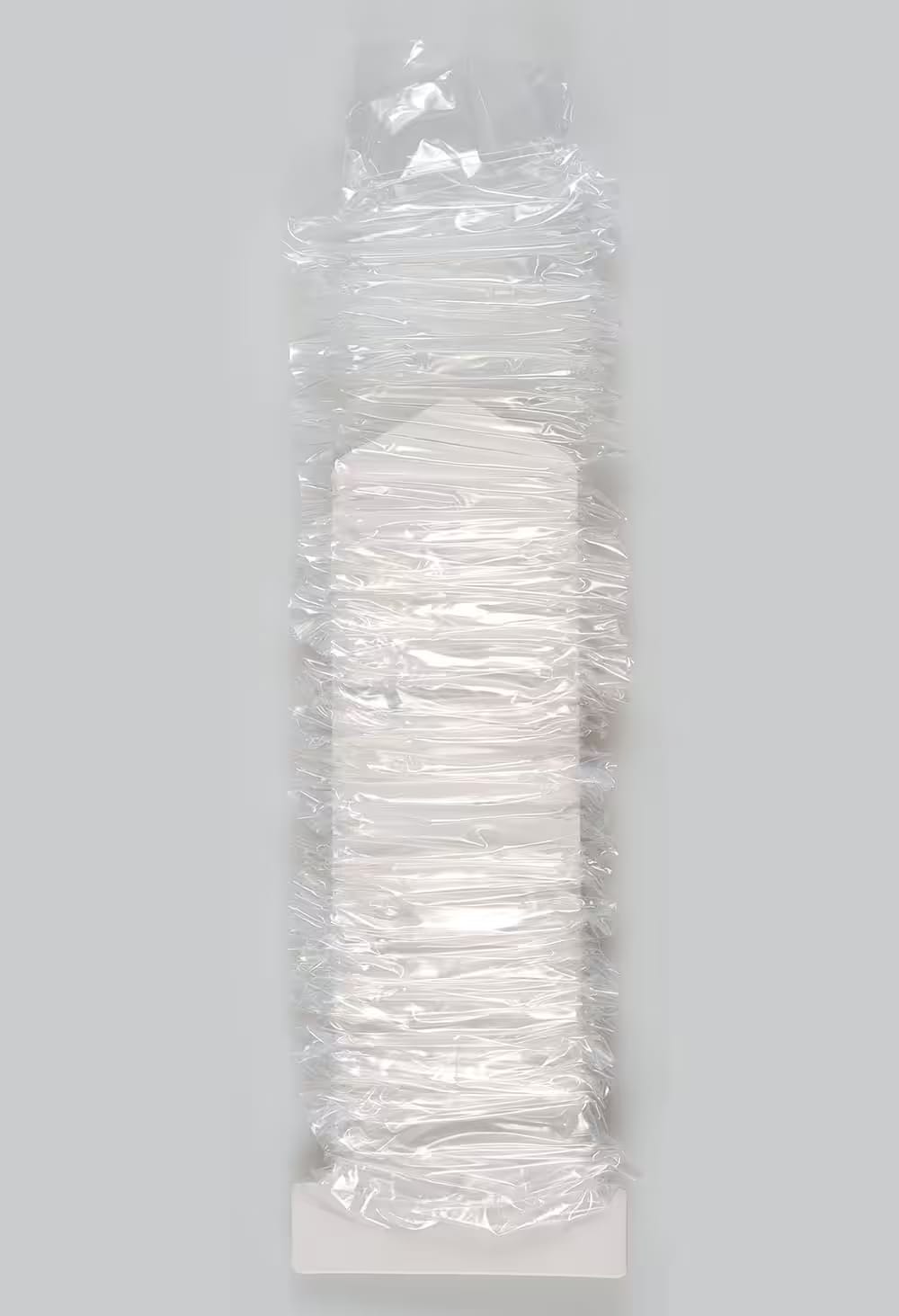 Protection pour tubulure – MEDISTOCK, Einwegartikel
