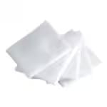 Compresse blanche – MEDISTOCK, Einwegartikel