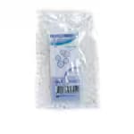 COTTON PELLET – MEDISTOCK, Watterollen
