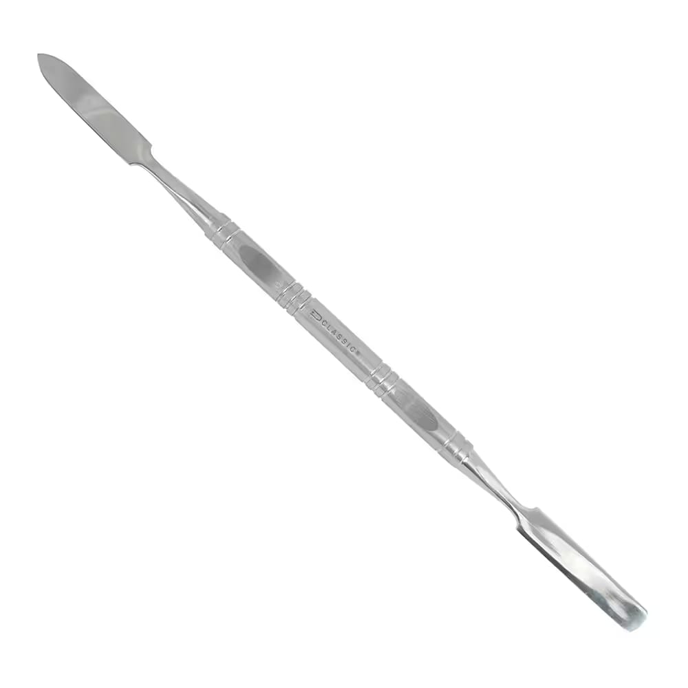CEMENT SPATULA SPT 36 large – MEDISTOCK, Füllungsinstrumente