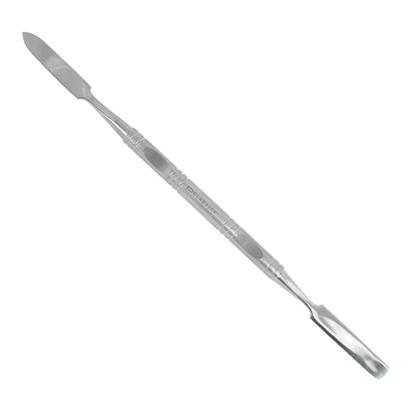 CEMENT SPATULA SPT 36 large