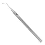 CAVITY LINNING APPLICATOR – MEDISTOCK, Befestigungs-/ Unterfüllungszemente
