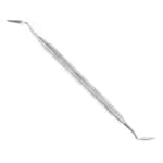 FOC.SERRATED