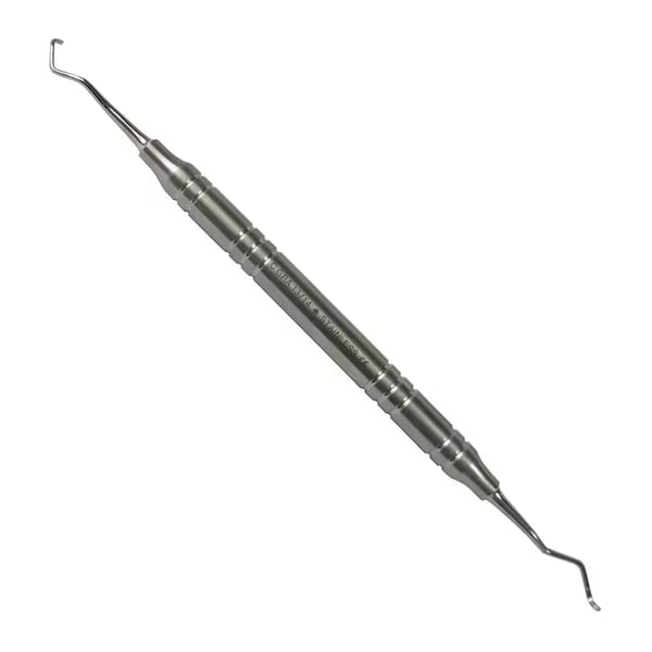 CURETTE OF GRACEY