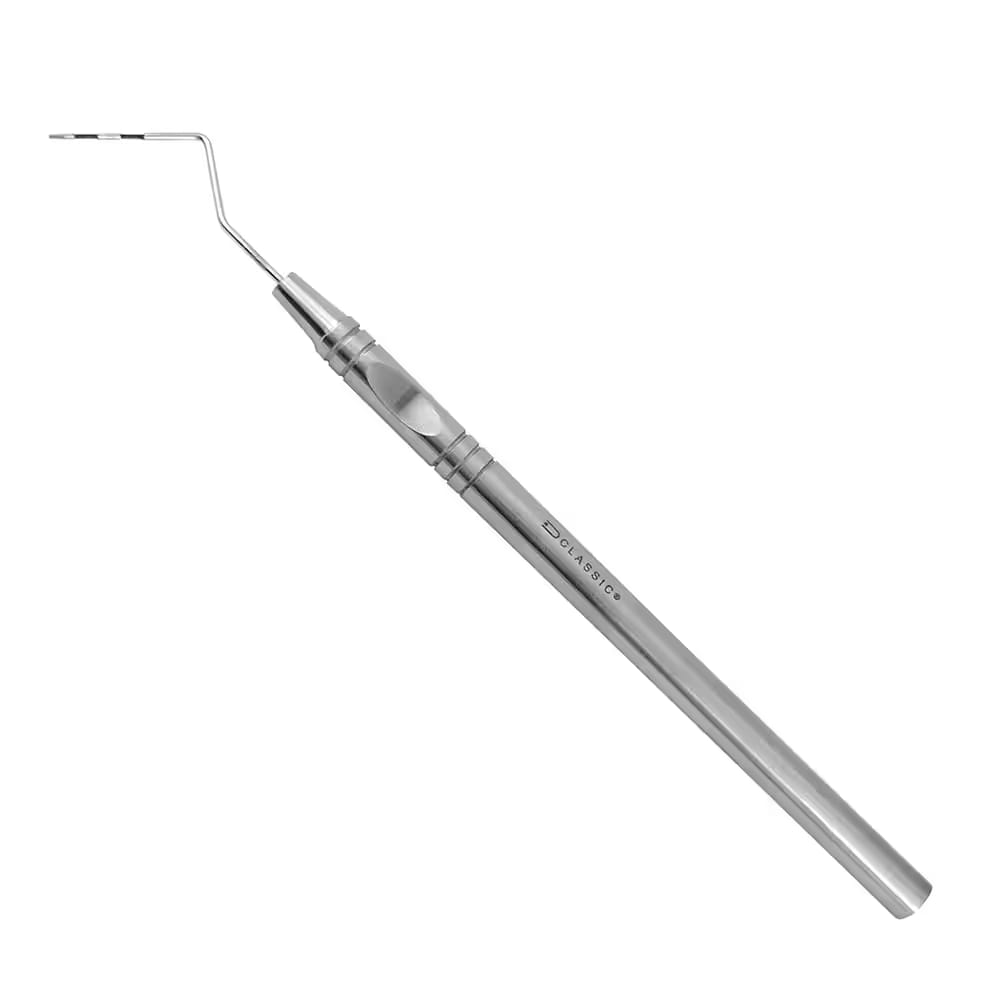 PCP 12 – MEDISTOCK, PA-Chirurgie