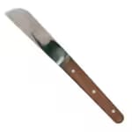 PLASTER KNIVE – MEDISTOCK, Instrumente für Zahntechnik