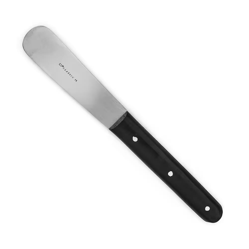 Spatule à plâtre – MEDISTOCK, Instrumente für Zahntechnik