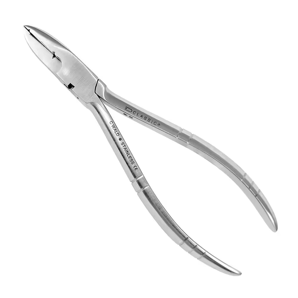 WALDSACH PLIERS – MEDISTOCK, Zangen