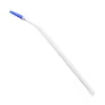 Surgical cannula – MEDISTOCK, Chirurgische Instrumente