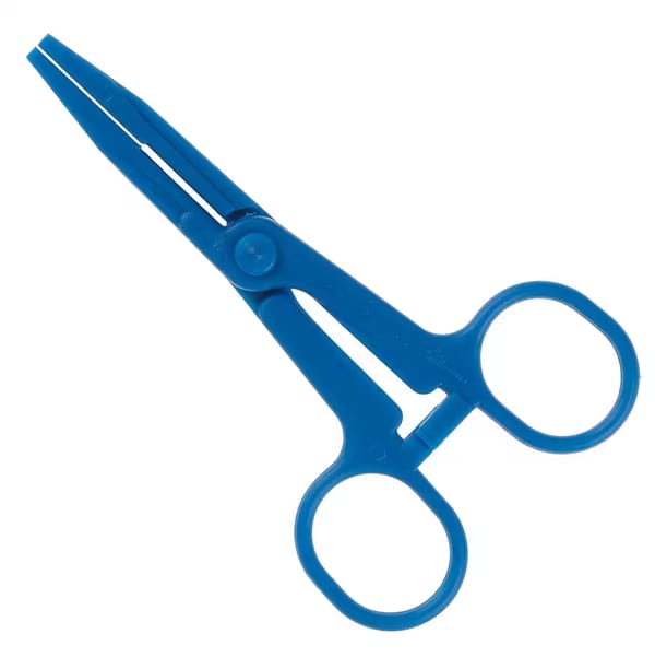 KOCHER FORCEP