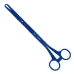 Pince de Pozzi – MEDISTOCK, Chirurgische Instrumente
