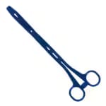 Cheron forceps – MEDISTOCK, Chirurgische Instrumente