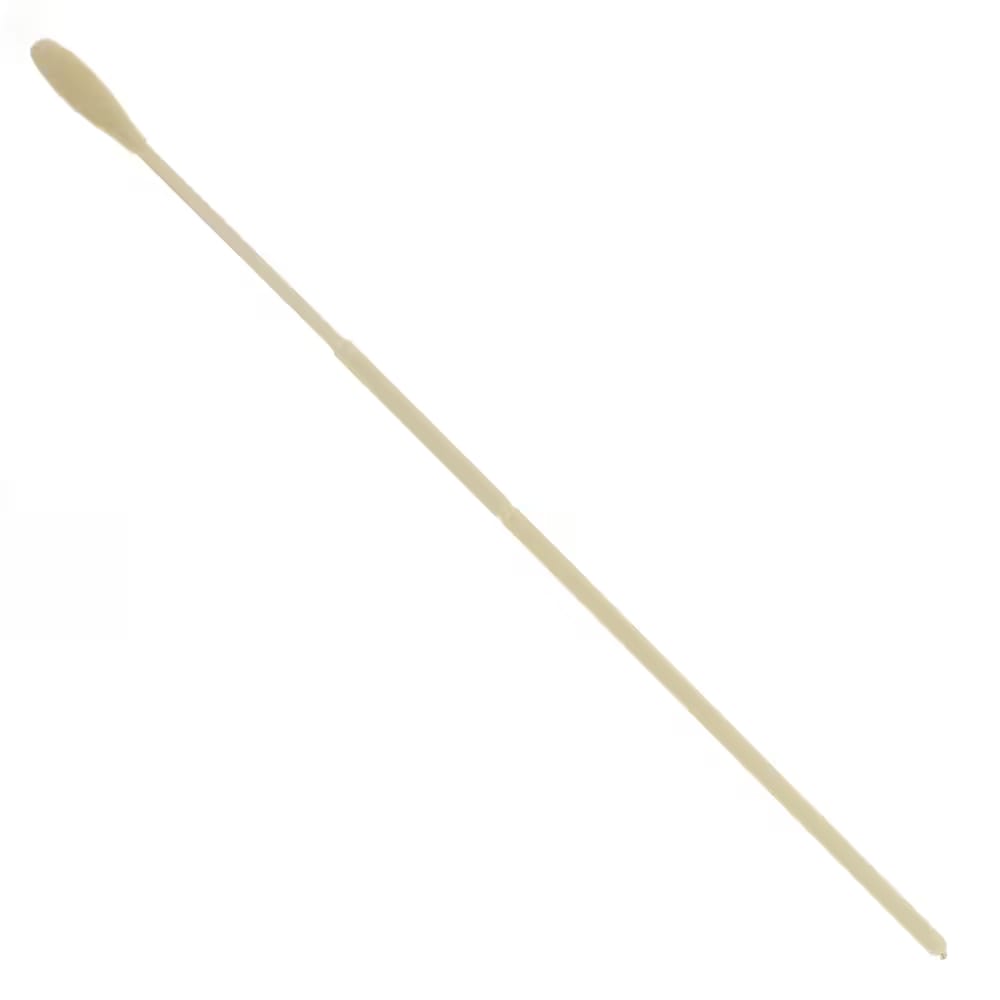 Sampling brush – MEDISTOCK, Prophylaxe, Patienteninfo, Bleaching