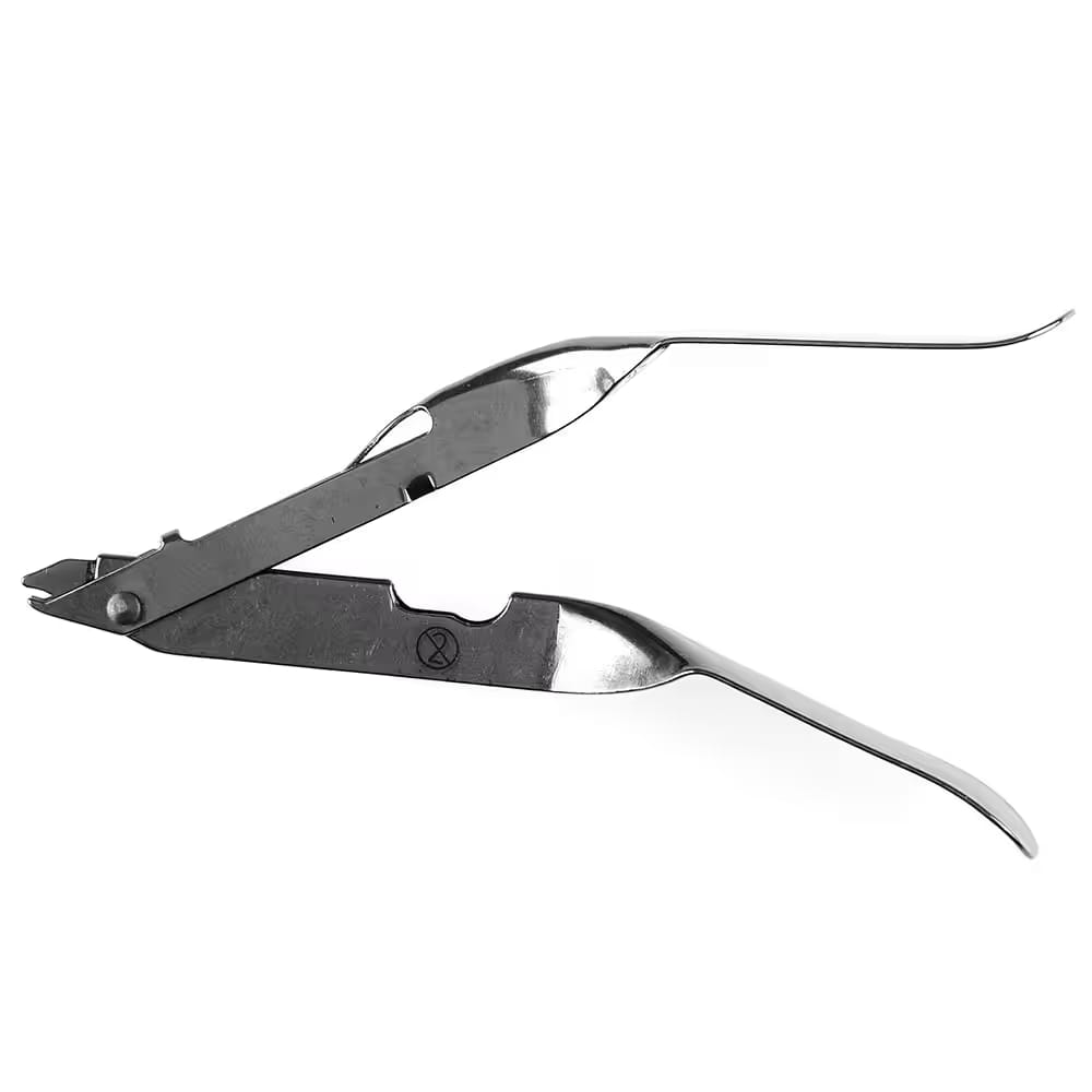 STAPLES REMOVER – MEDISTOCK, Nahtmaterial