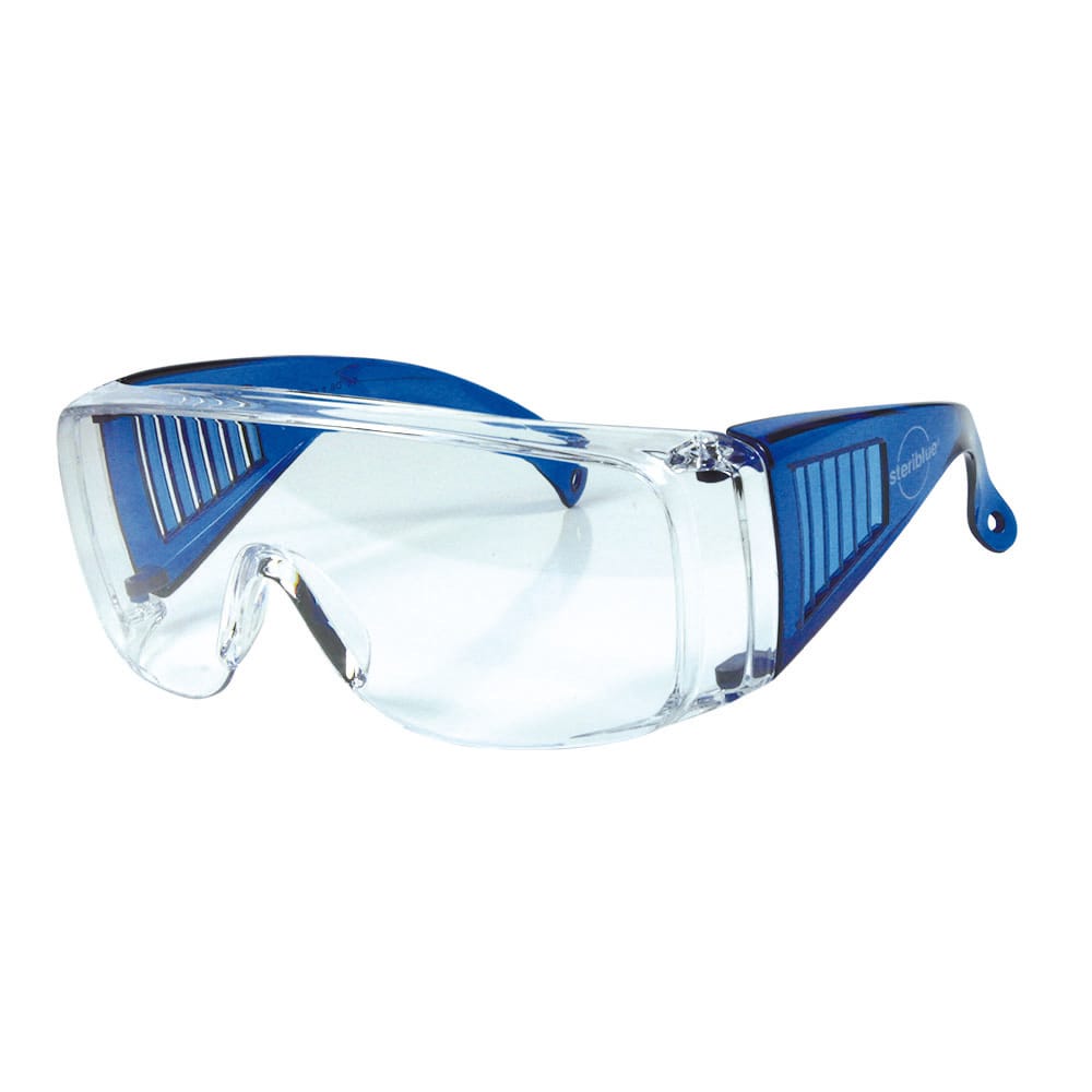PRO EYE – MEDISTOCK, Schutzbrillen, Schutzschilde und Zubehör