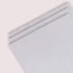 Paper napkin – MEDISTOCK, Einwegartikel