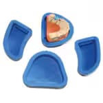 Base for articulator – MEDISTOCK, Artikulatoren und Zubehör