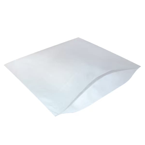 Protège-têtière en rouleau