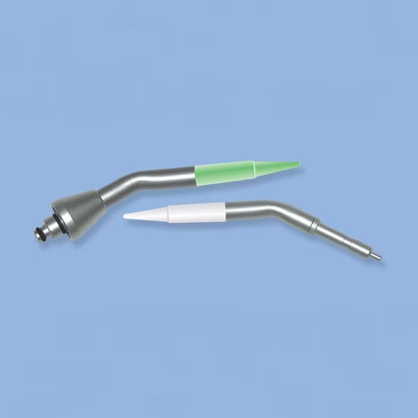 JMA Cannula