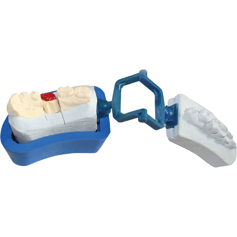 Articulator – MEDISTOCK, Artikulatoren und Zubehör